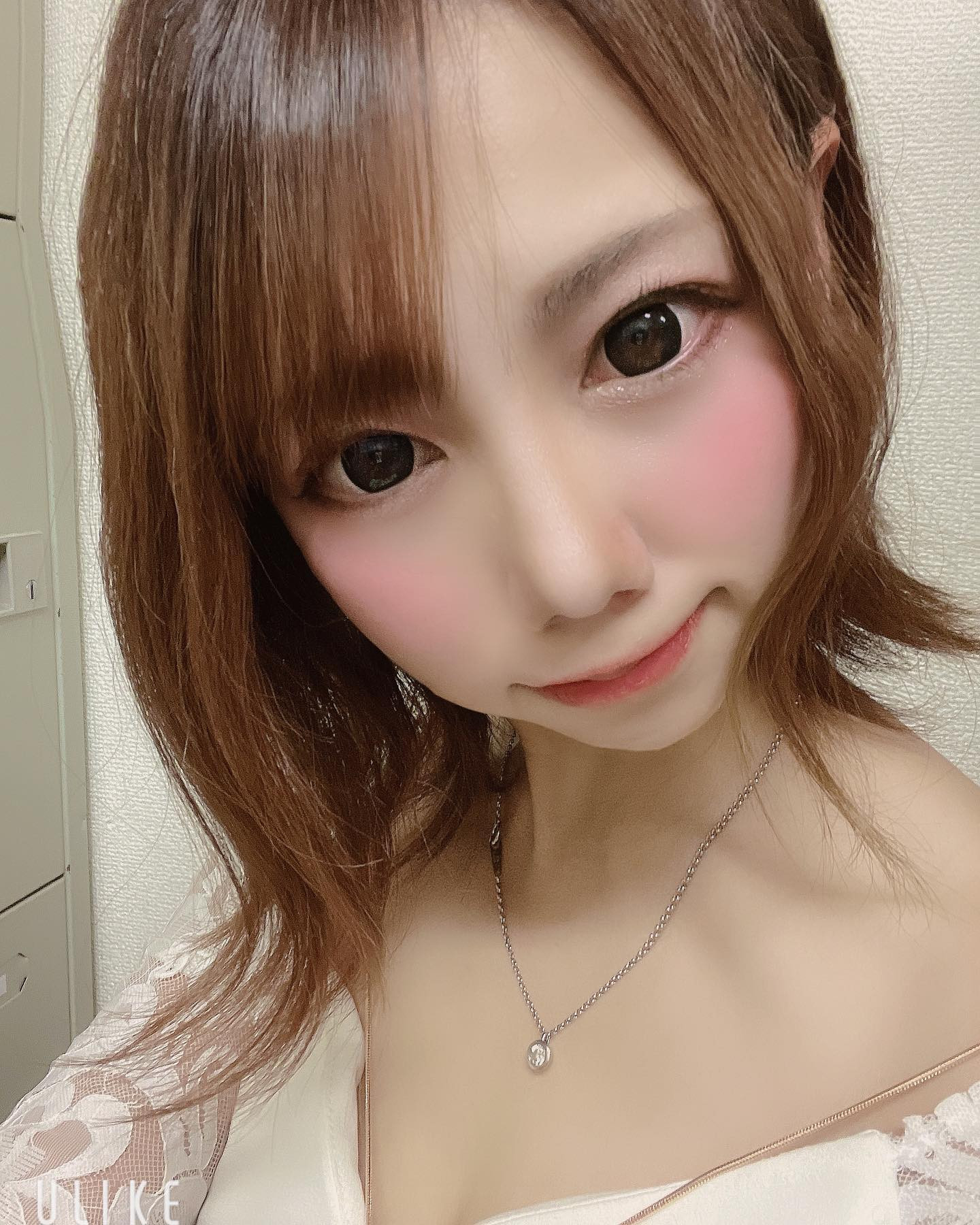  Instagramで記事を開く水妃由羅...