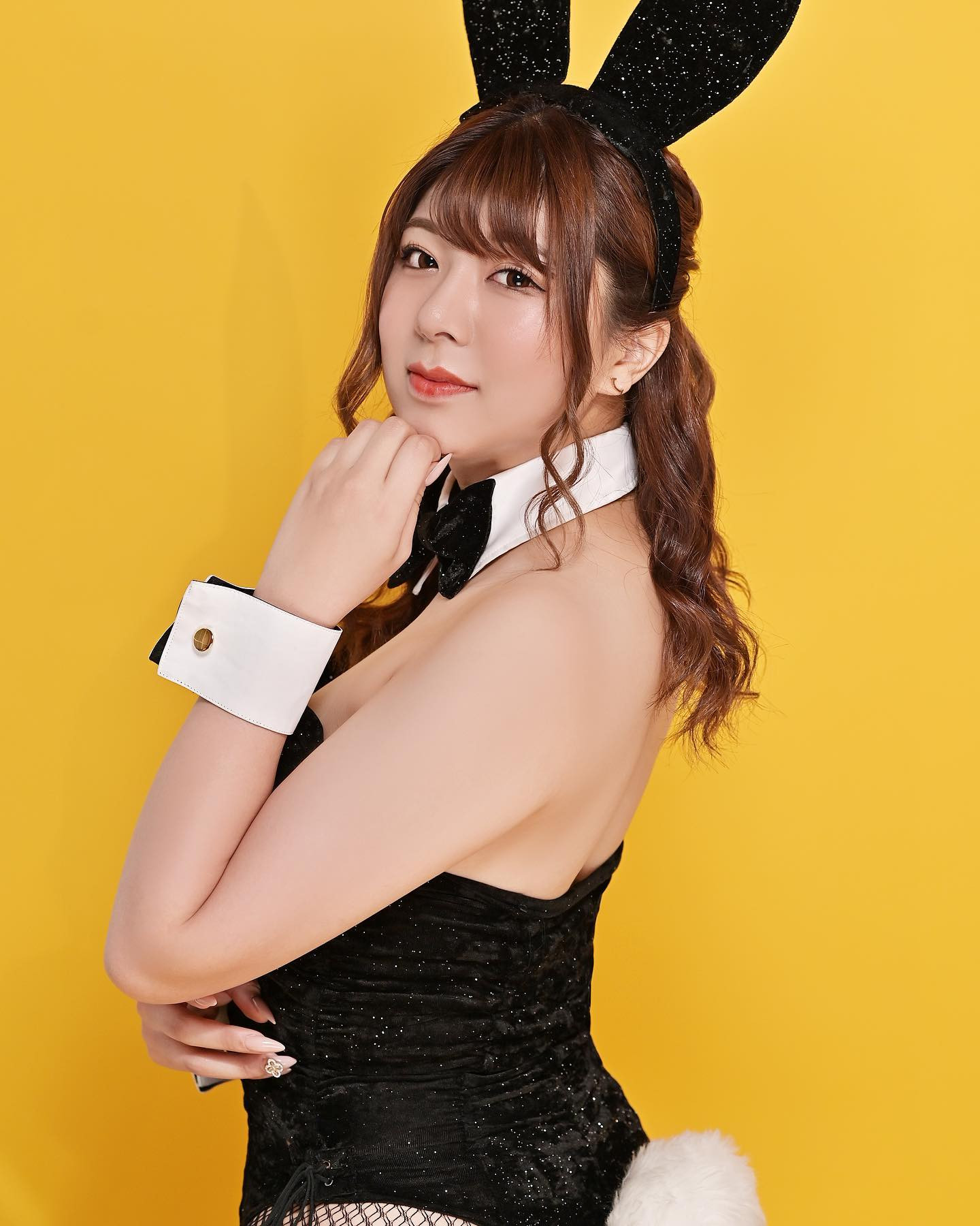 MILLION 5条通店 ホットニュース 39548