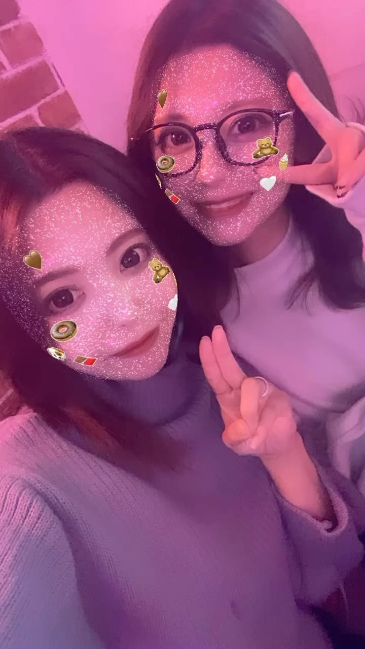 今月はおねちゃんとたくさん会ってるね🤍🤍🤍
.
#エリアG #エリアGグループ #モナクラス #モナクラス札幌 #モナクラス札幌あい
#ニュークラブモナクラス札幌
.
.
#キャバクラ #キャバ #キャバ嬢 #キャバクラ嬢 #すすきのキャバクラ #すすきのキャバ嬢
.
#ニュークラ #ニュークラブ #キャバキャバ #すすきのニュークラ #すすきのニュークラブ
#すすきのニュークラエリアG #すすきのニュークラブエリアG #すすきのニュークラモナクラス札幌 #すすきのニュークラブモナクラス札幌
#すすきのキ