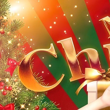 CLUB AOI ホットニュース 39582