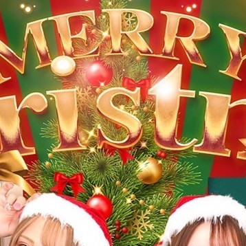 CLUB AOI ホットニュース 39583