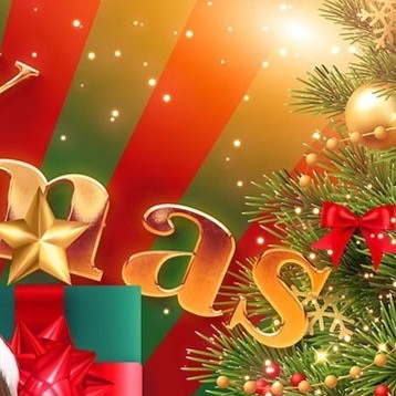 CLUB AOI ホットニュース 39584