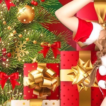 CLUB AOI ホットニュース 39585