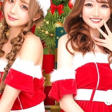 CLUB AOI ホットニュース 39586