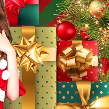 CLUB AOI ホットニュース 39587