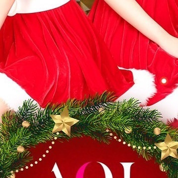 CLUB AOI ホットニュース 39589