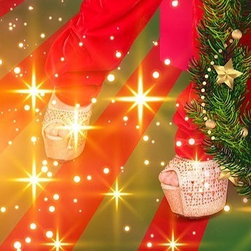 CLUB AOI ホットニュース 39591