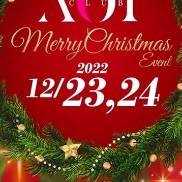 CLUB AOI ホットニュース 39592