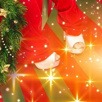 CLUB AOI ホットニュース 39593