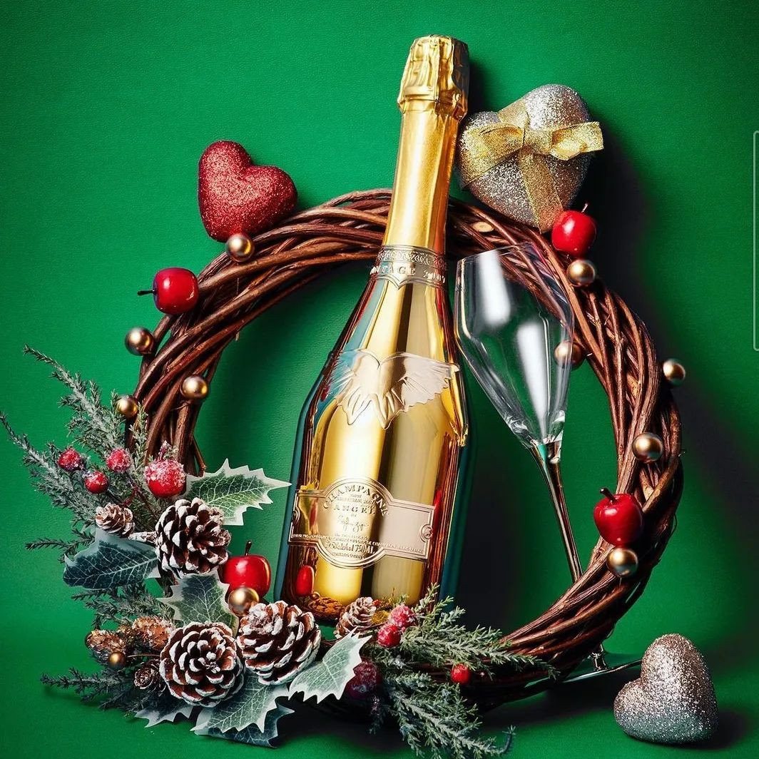 RIO ホットニュース 39603