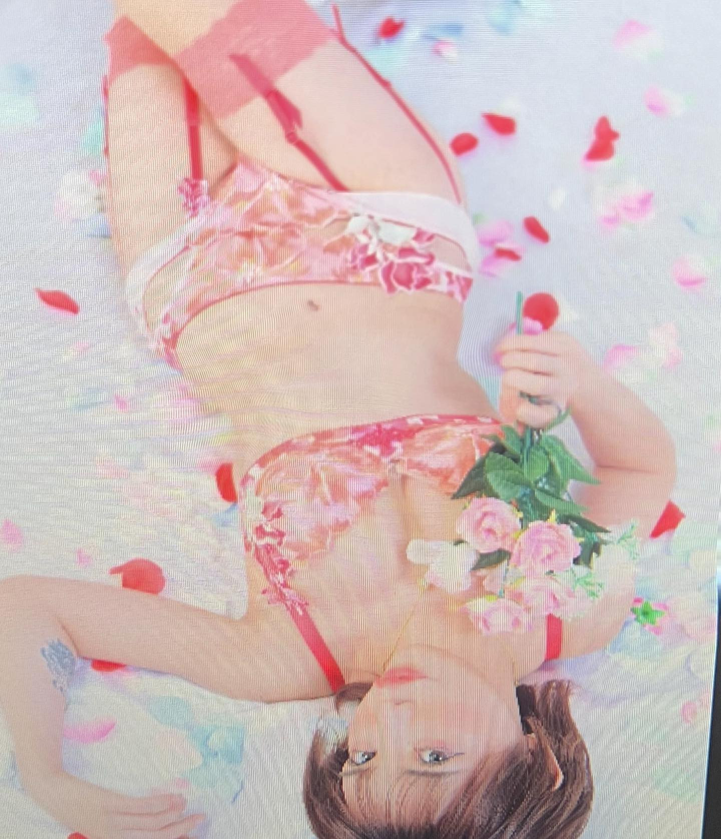 #💐 #ボツ写 #花束 #撮影 
.
.
楽しい現場だった😍
.
.
.
.
.
.
.
.