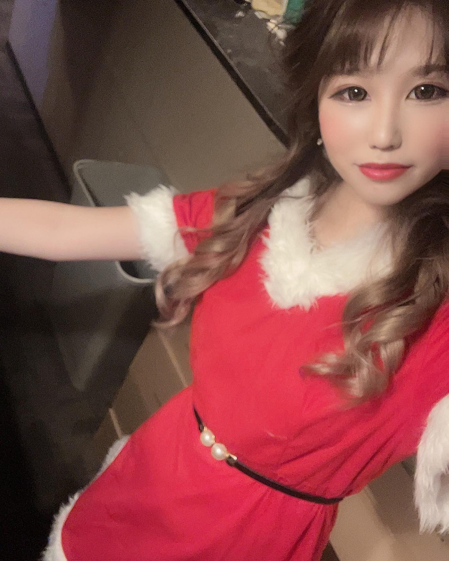 イヴイヴ💞

@helena_hibikigroup 

#クラブヘレナ　#響グループ　#天海莉央奈　#札幌　#すすきの　#北海道　#ニュークラブ　#ニュークラ嬢　#すすきのニュークラ　#ラウンジ　#ラウンジ嬢　#キャバクラ　#キャバ嬢　#ホステス　#道産子　#美女スタグラム　#求人　#自撮り　#ヘアアレンジ　#キャバキャバ#札幌観光#お酒#酔っ払い#歌舞伎町#錦#中州#国分町#お酒好きと繋がりたい#自撮り#いいね返し