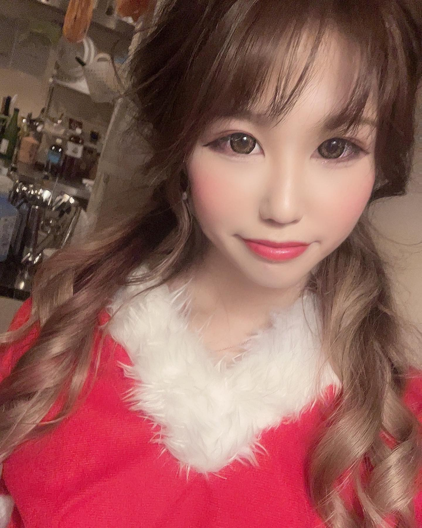 今日も出勤😇

@helena_hibikigroup 

#クラブヘレナ　#響グループ　#天海莉央奈　#札幌　#すすきの　#北海道　#ニュークラブ　#ニュークラ嬢　#すすきのニュークラ　#ラウンジ　#ラウンジ嬢　#キャバクラ　#キャバ嬢　#ホステス　#道産子　#美女スタグラム　#求人　#自撮り　#ヘアアレンジ　#キャバキャバ#札幌観光#お酒#酔っ払い#歌舞伎町#錦#中州#国分町#お酒好きと繋がりたい#自撮り#いいね返し