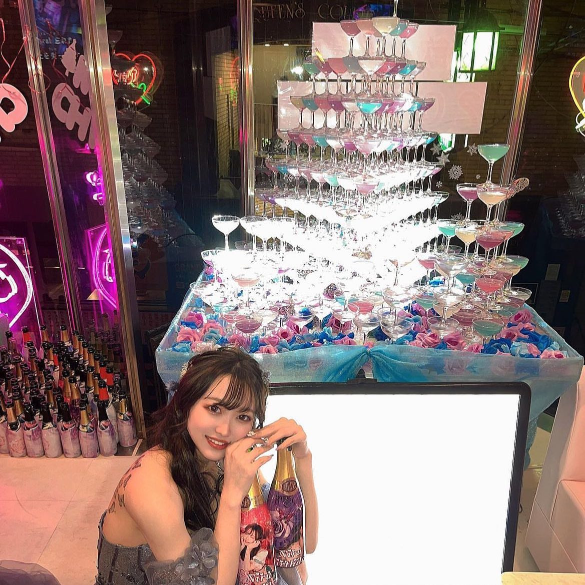 ぷしゅぱむ ホットニュース 39641