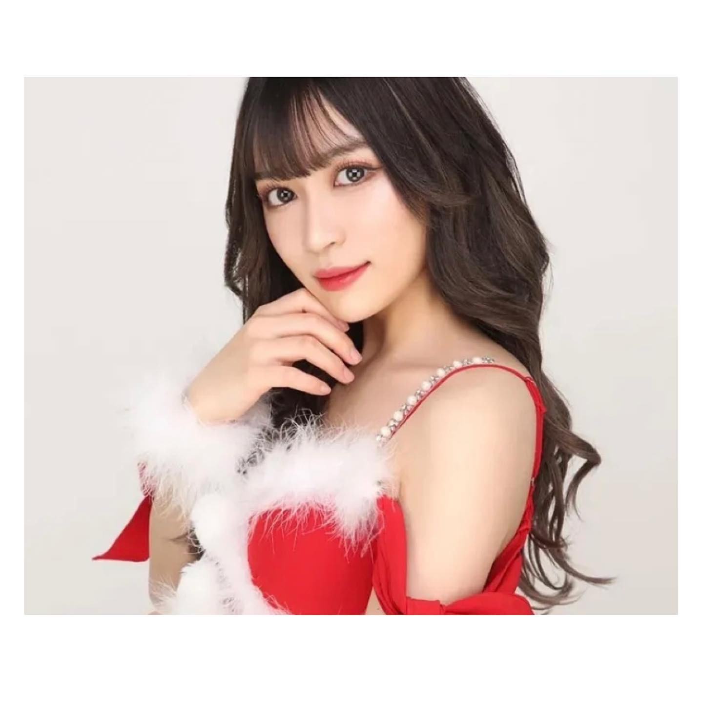 Angel Feather ホットニュース 39644