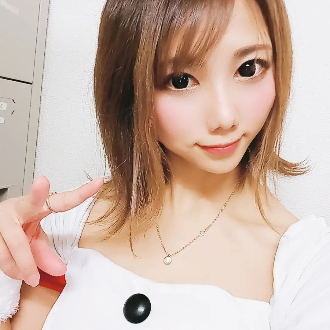 明日も雪だるま🤭