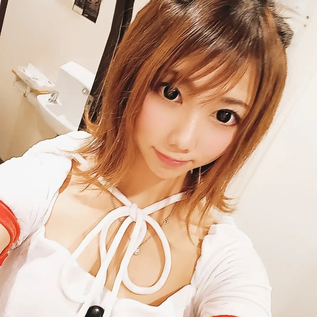 毎年定番の雪だるま🤭