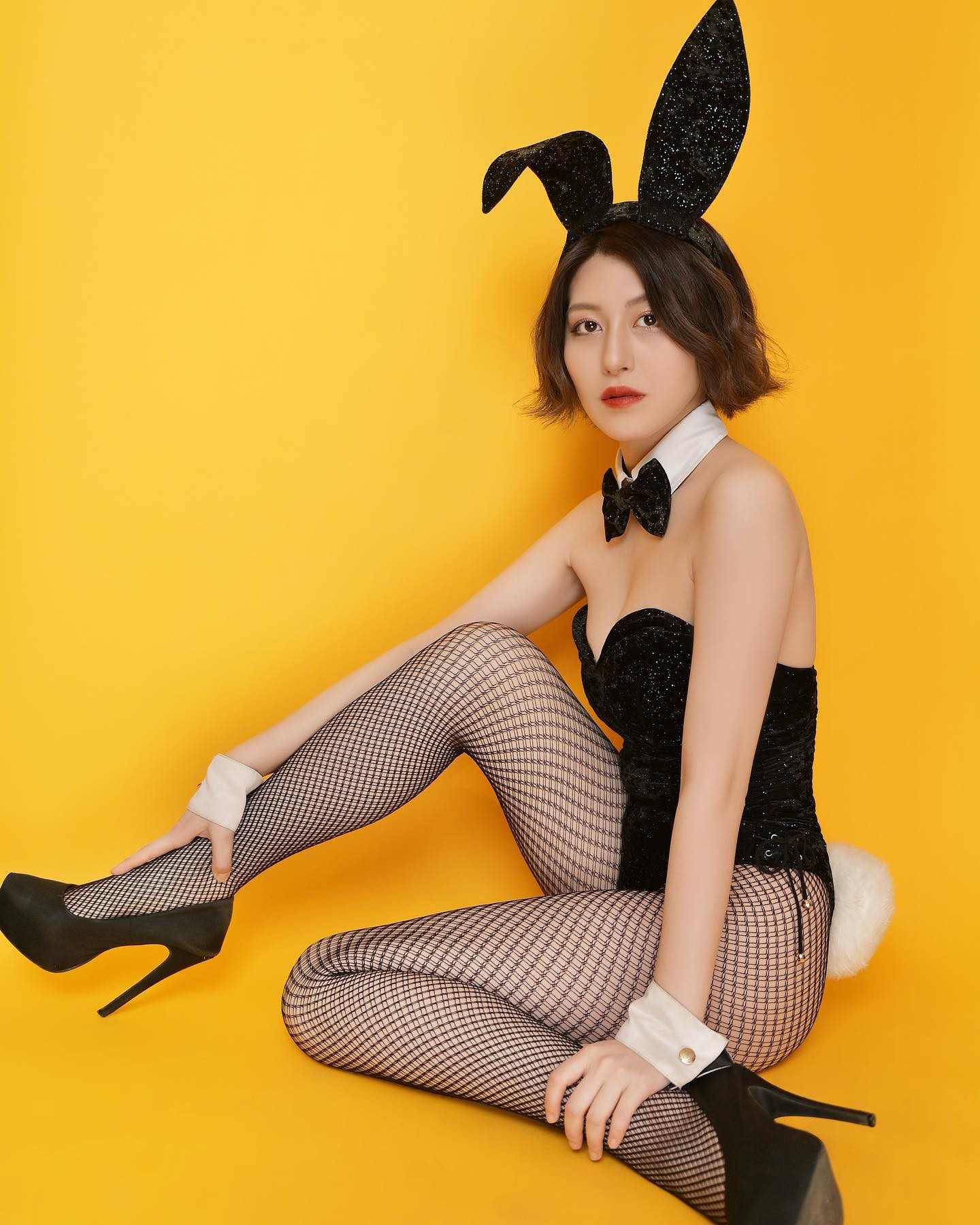 MILLION 5条通店 ホットニュース 39669