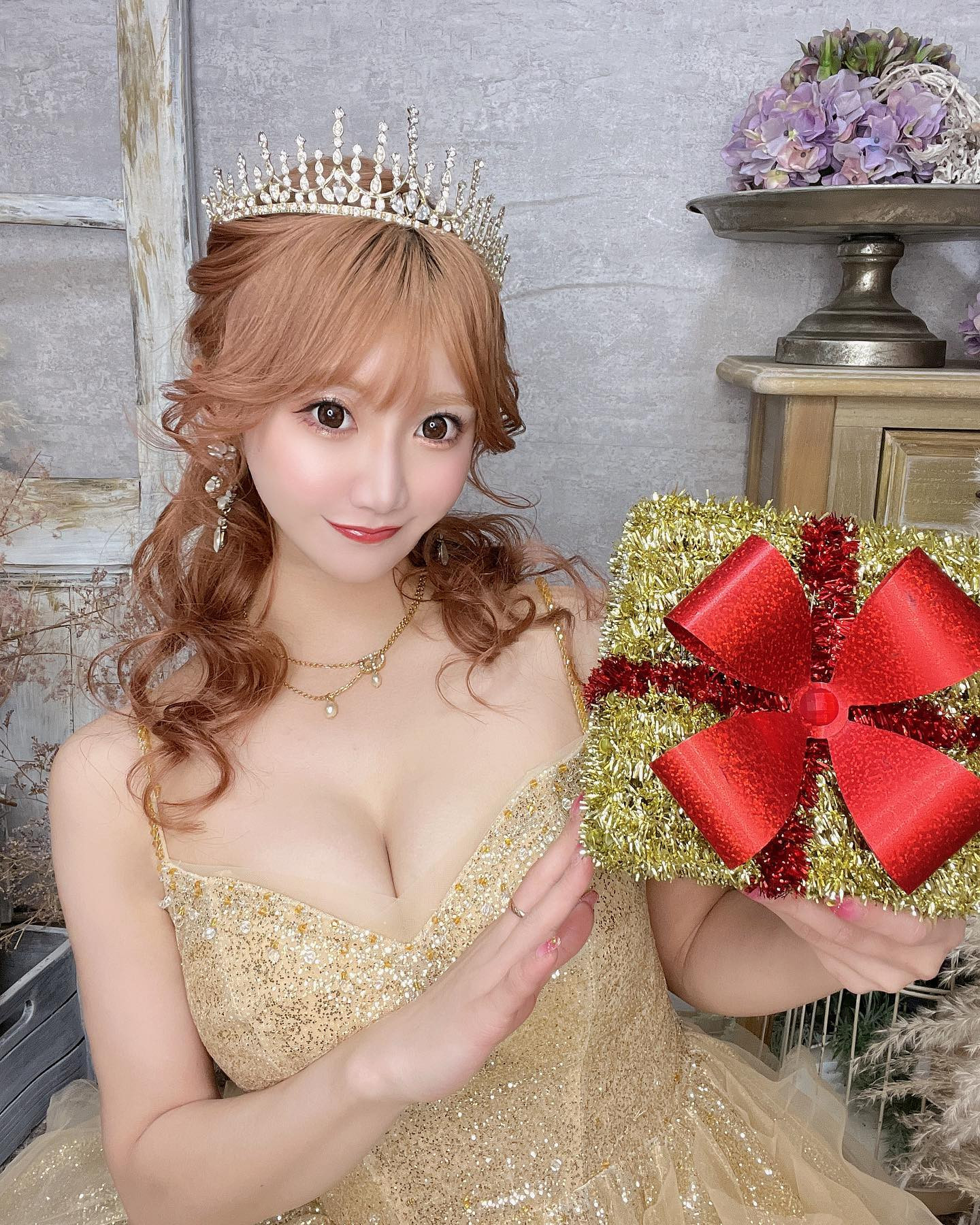 THE VIRGO FUKUOKA日記826002