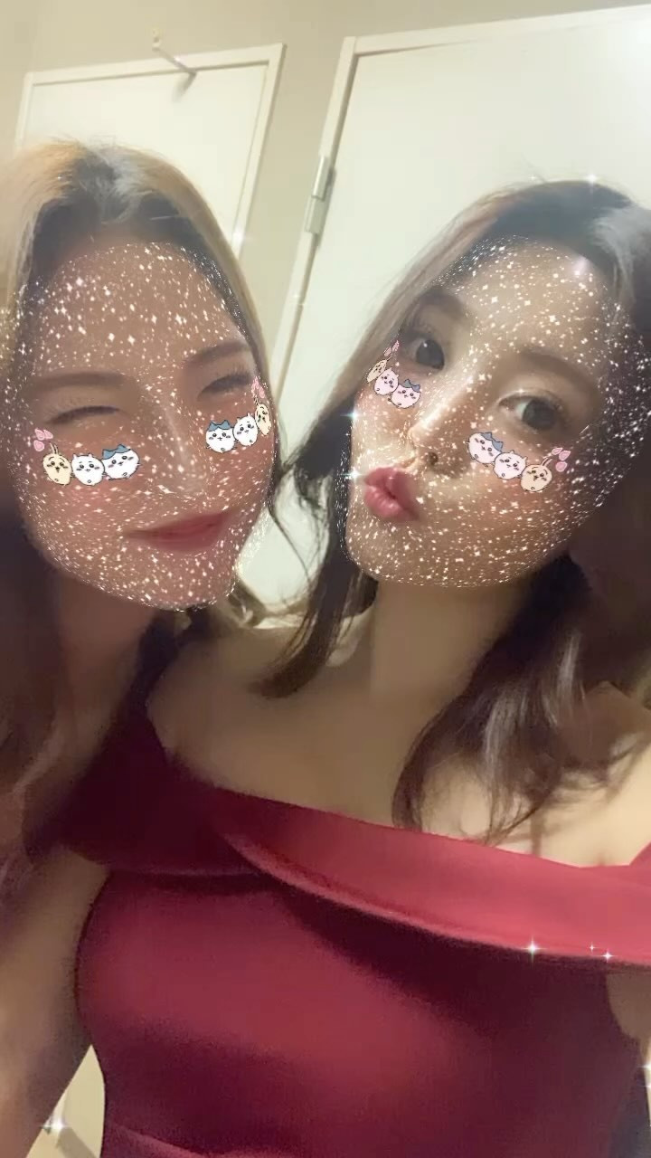 いずみちゃんと✌️🤍
.
#エリアG #エリアGグループ #モナクラス #モナクラス札幌 #モナクラス札幌あい
#ニュークラブモナクラス札幌
.
.
#キャバクラ #キャバ #キャバ嬢 #キャバクラ嬢 #すすきのキャバクラ #すすきのキャバ嬢
.
#ニュークラ #ニュークラブ #キャバキャバ #すすきのニュークラ #すすきのニュークラブ
#すすきのニュークラエリアG #すすきのニュークラブエリアG #すすきのニュークラモナクラス札幌 #すすきのニュークラブモナクラス札幌
#すすきのキャバクラエリアG #す