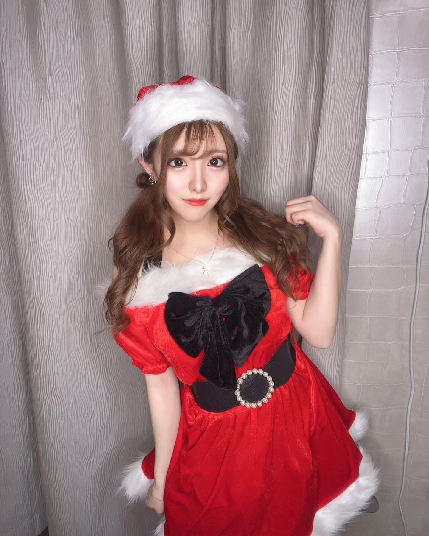 CLUB AOI ホットニュース 39680