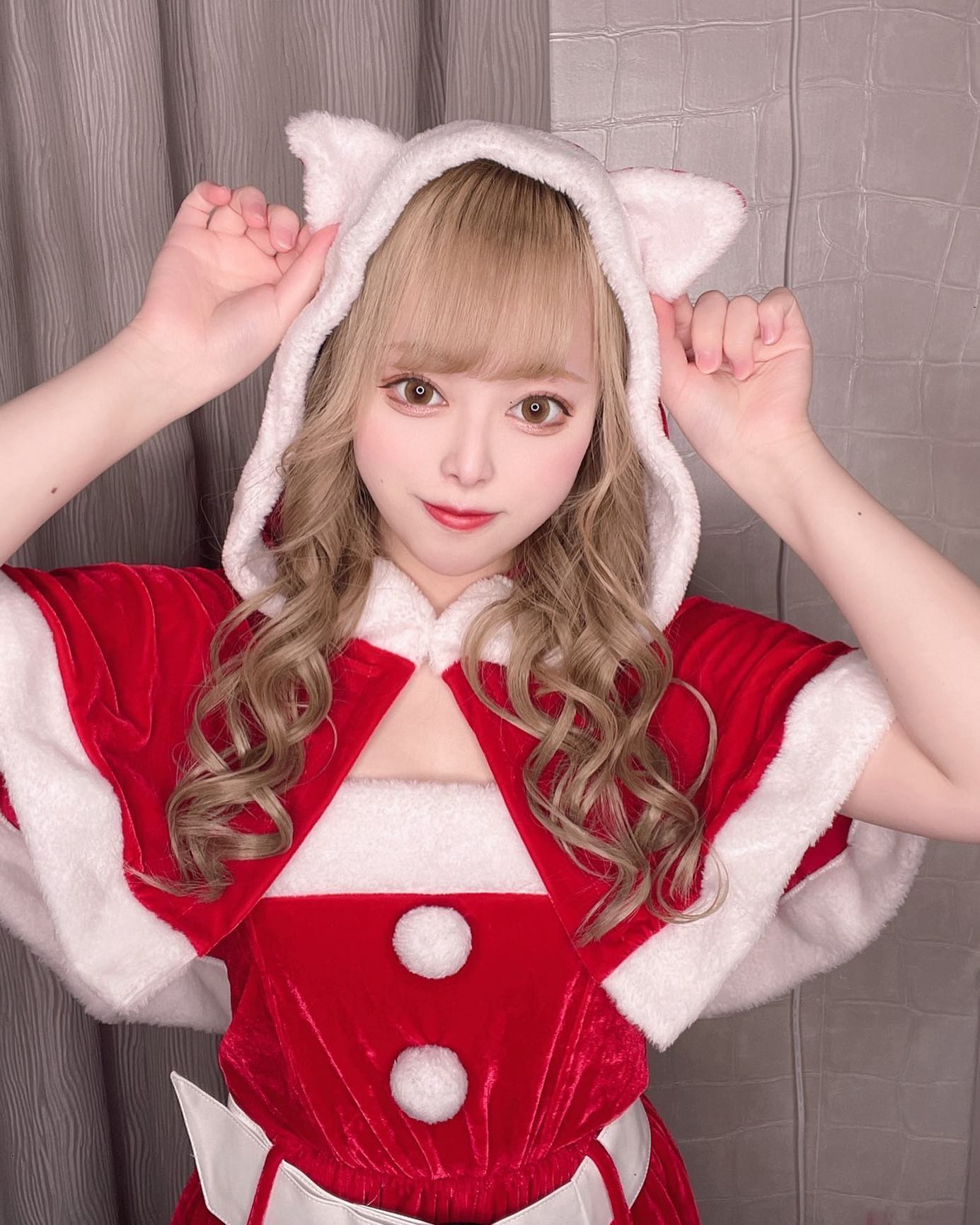 CLUB AOI ホットニュース 39681