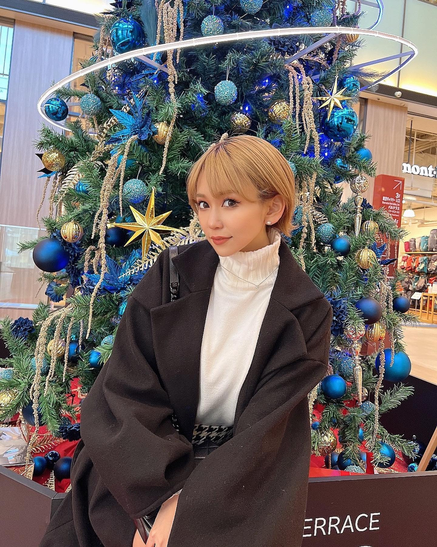 赤門倶楽部日記826025