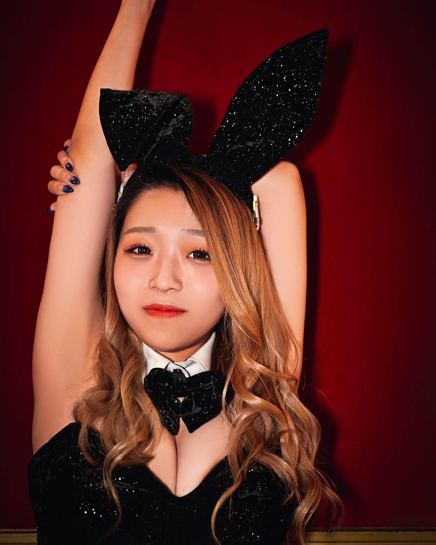 MILLION 5条通店 ホットニュース 39686