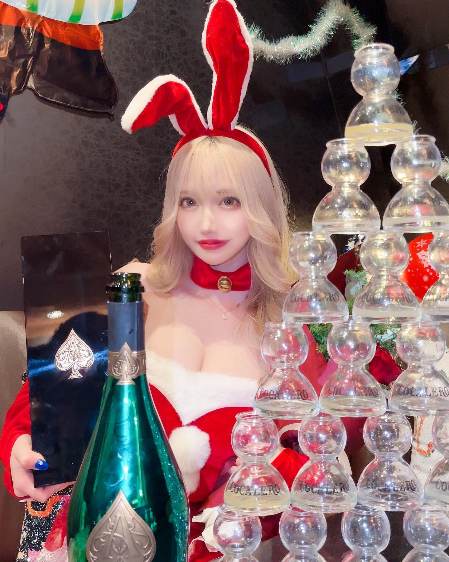 .
.
ツリーが2つ🎄.*
Merry Christmas...♪*ﾟ
.
.