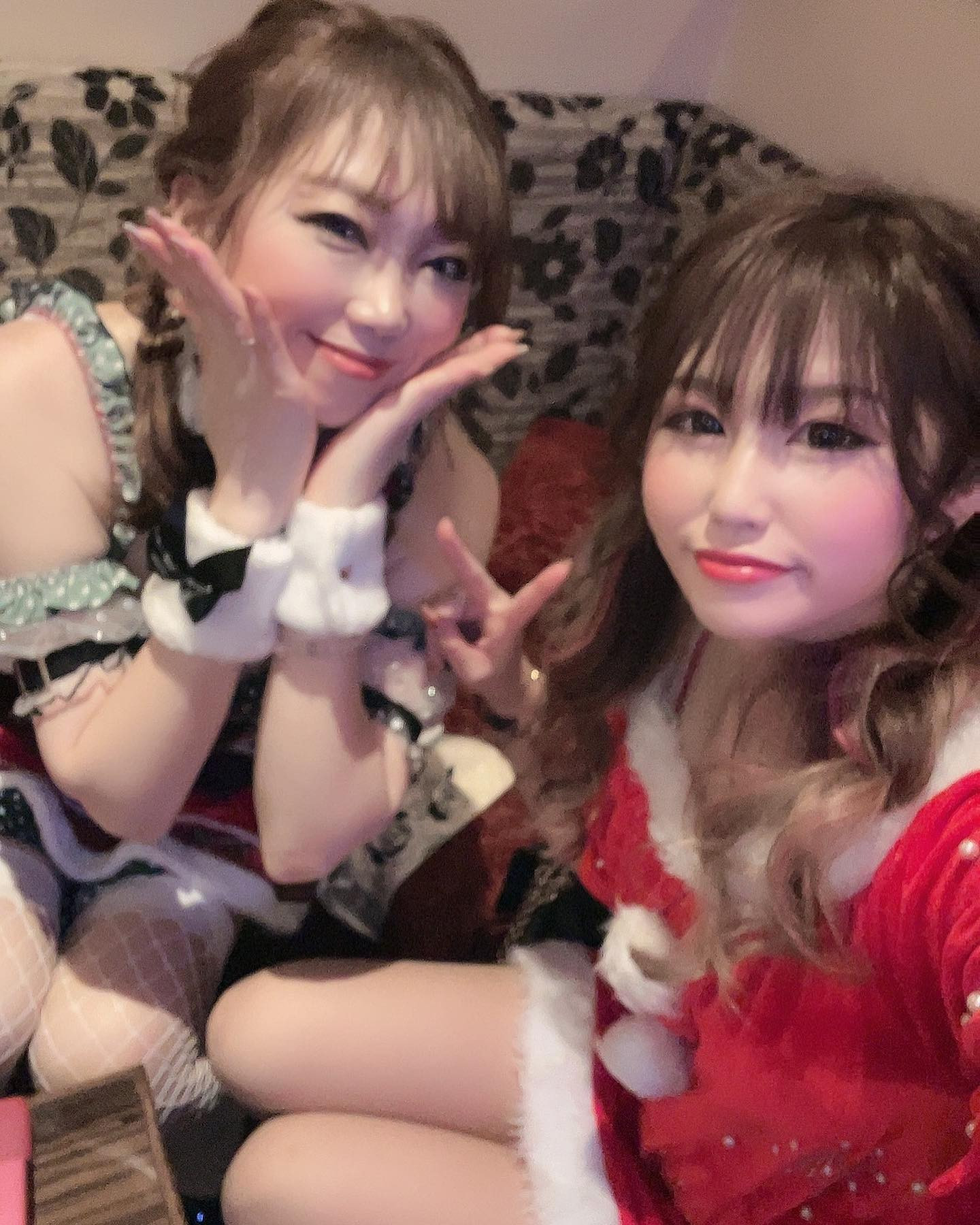 ひなと😇

@helena_hibikigroup 

#クラブヘレナ　#響グループ　#天海莉央奈　#札幌　#すすきの　#北海道　#ニュークラブ　#ニュークラ嬢　#すすきのニュークラ　#ラウンジ　#ラウンジ嬢　#キャバクラ　#キャバ嬢　#ホステス　#道産子　#美女スタグラム　#求人　#自撮り　#ヘアアレンジ　#キャバキャバ#札幌観光#お酒#酔っ払い#歌舞伎町#錦#中州#国分町#お酒好きと繋がりたい#自撮り#いいね返し