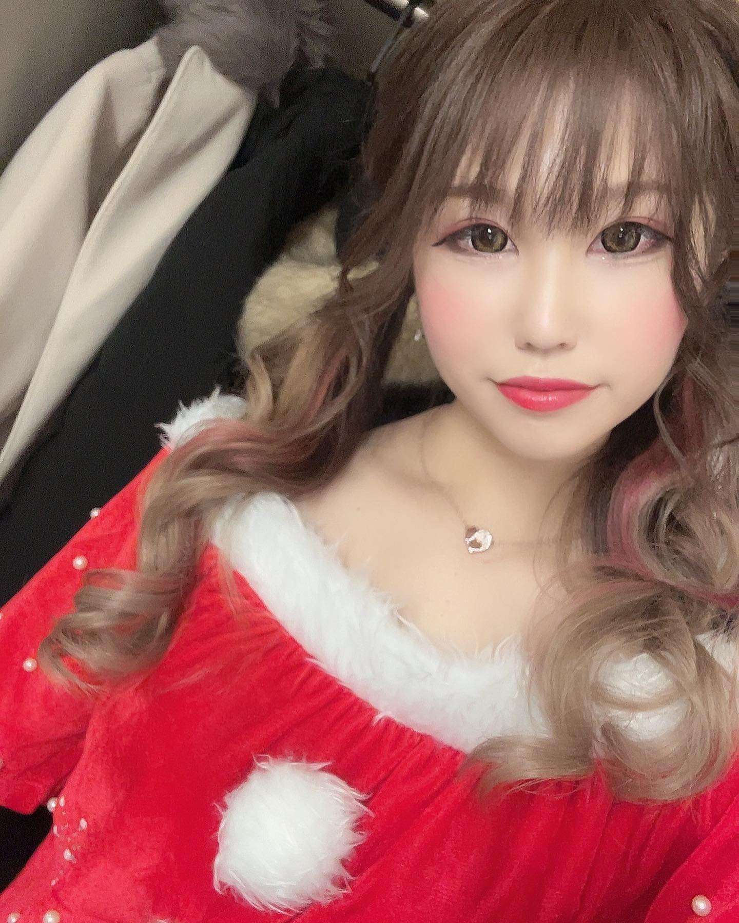 出勤😇

@helena_hibikigroup 

#クラブヘレナ　#響グループ　#天海莉央奈　#札幌　#すすきの　#北海道　#ニュークラブ　#ニュークラ嬢　#すすきのニュークラ　#ラウンジ　#ラウンジ嬢　#キャバクラ　#キャバ嬢　#ホステス　#道産子　#美女スタグラム　#求人　#自撮り　#ヘアアレンジ　#キャバキャバ#札幌観光#お酒#酔っ払い#歌舞伎町#錦#中州#国分町#お酒好きと繋がりたい#自撮り#いいね返し