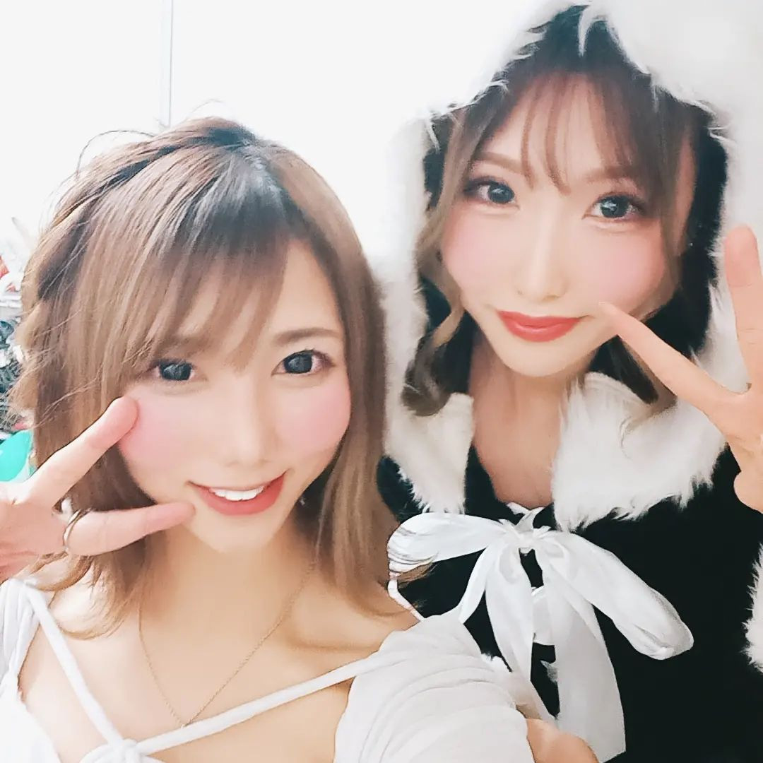  Instagramで記事を開く水妃由羅...