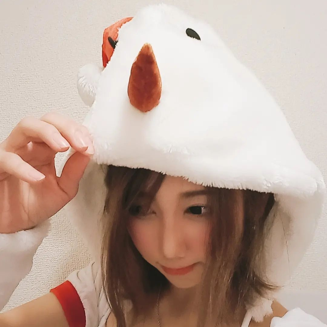  Instagramで記事を開く水妃由羅...