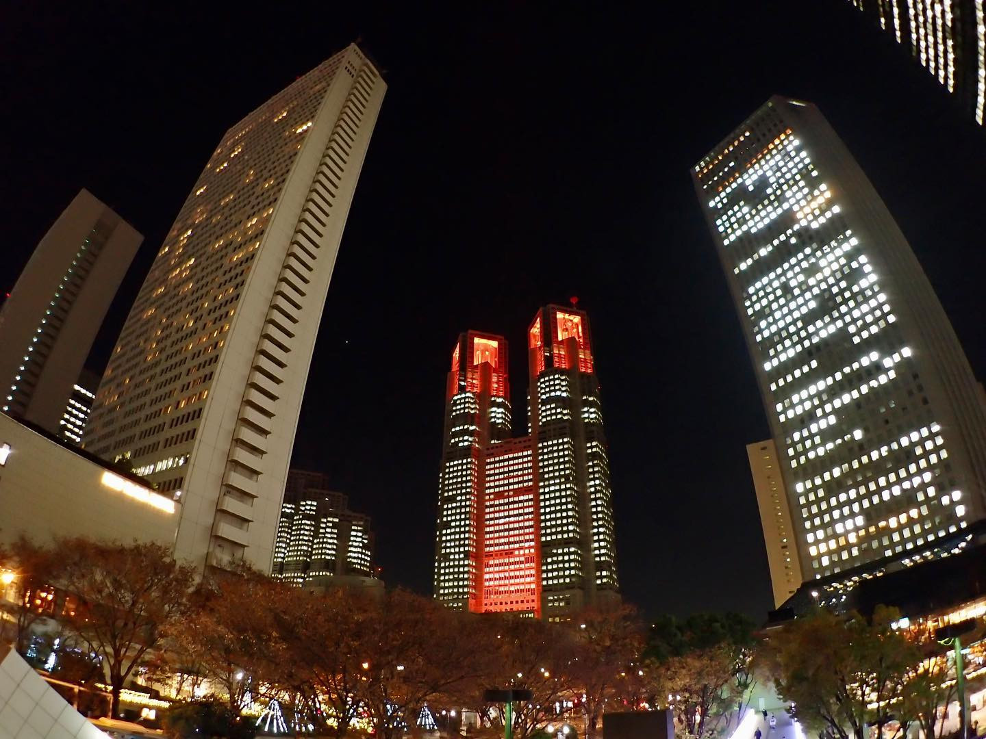 Girl's Bar Blue ホットニュース 39709