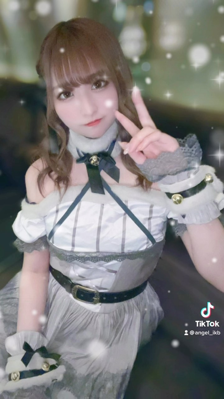 Angel Feather ホットニュース 39713