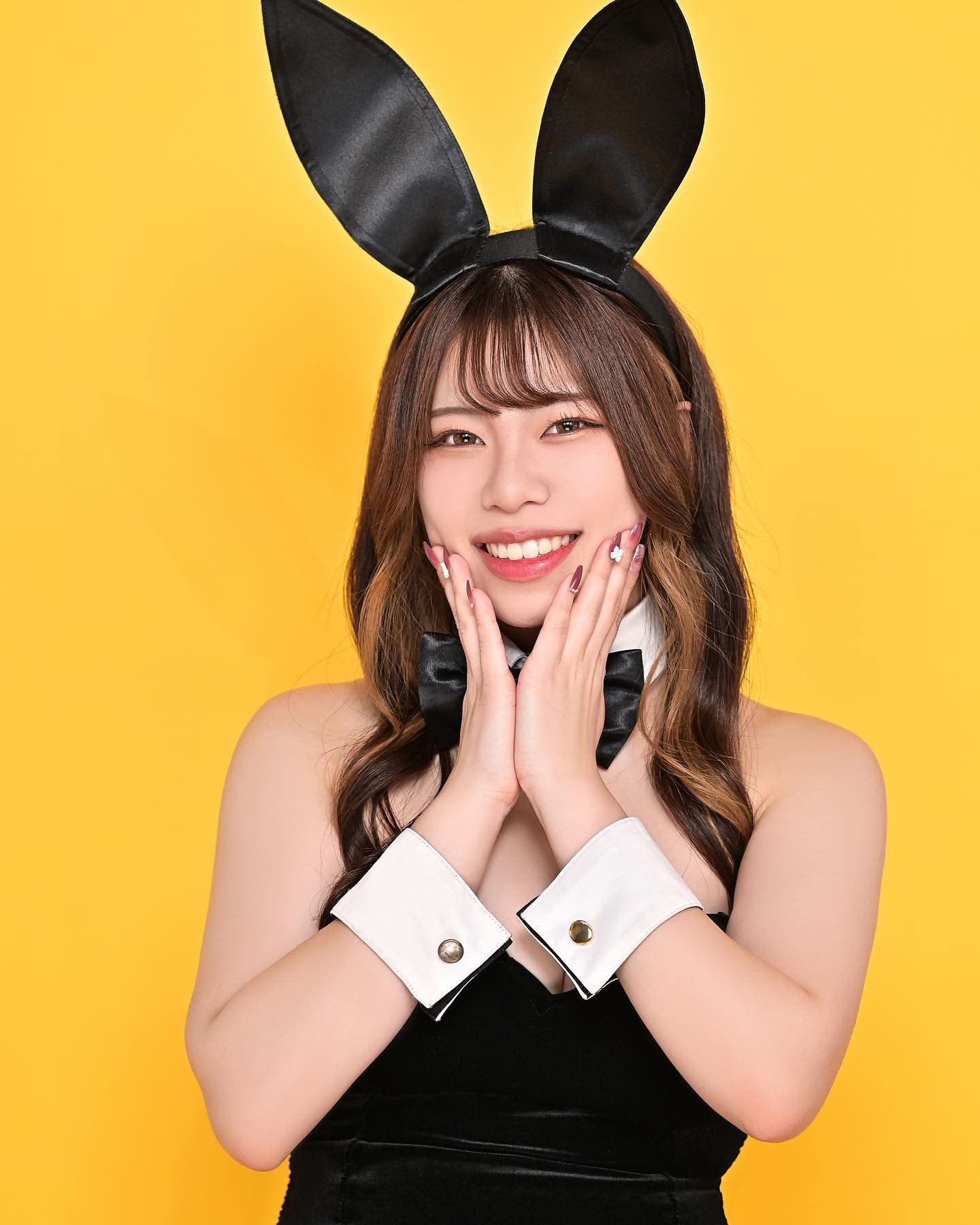 MILLION 5条通店 ホットニュース 39719