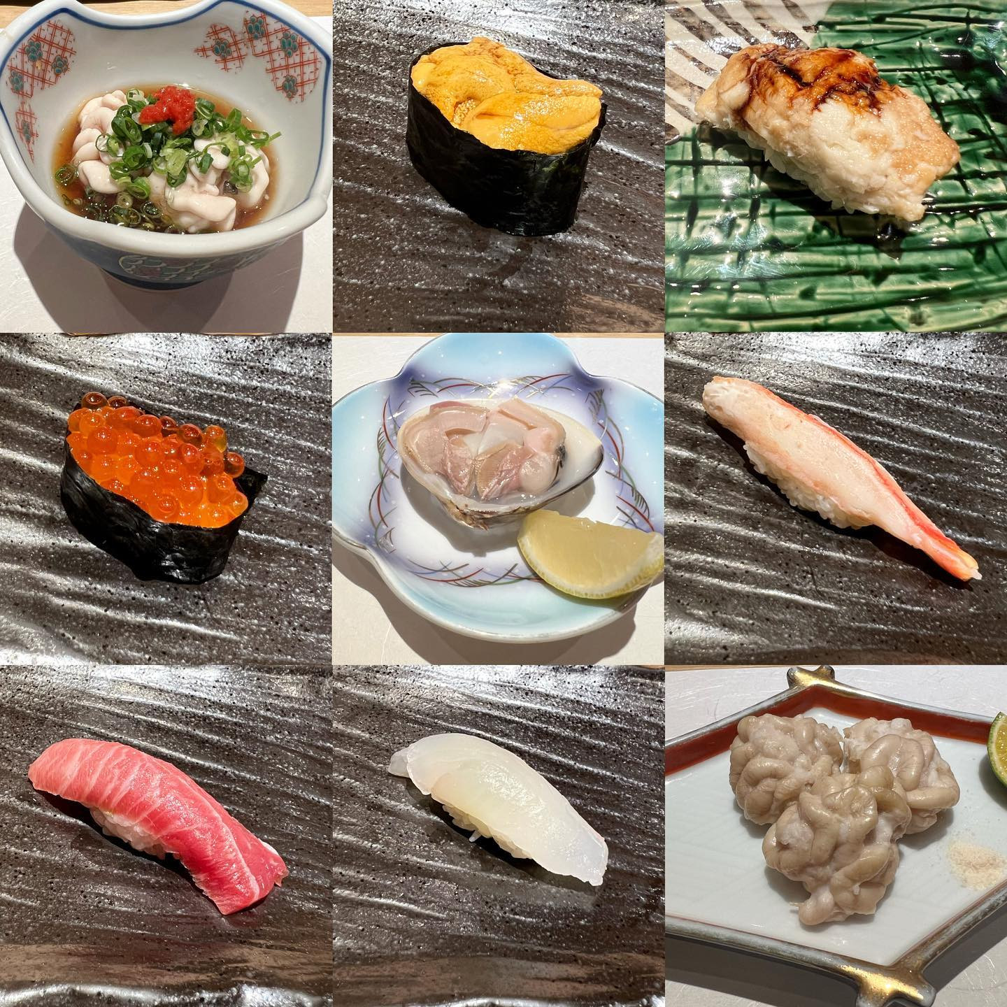 .
.
.
🍣大好物です