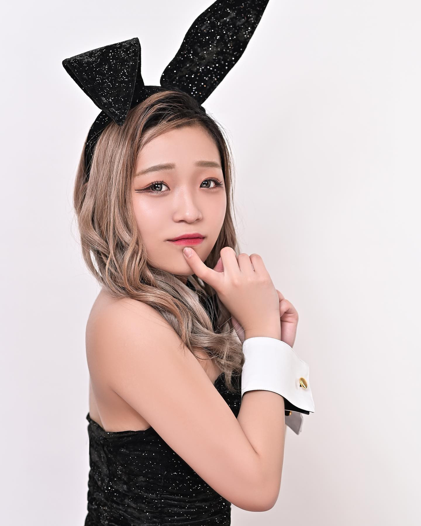 MILLION 5条通店 ホットニュース 39731