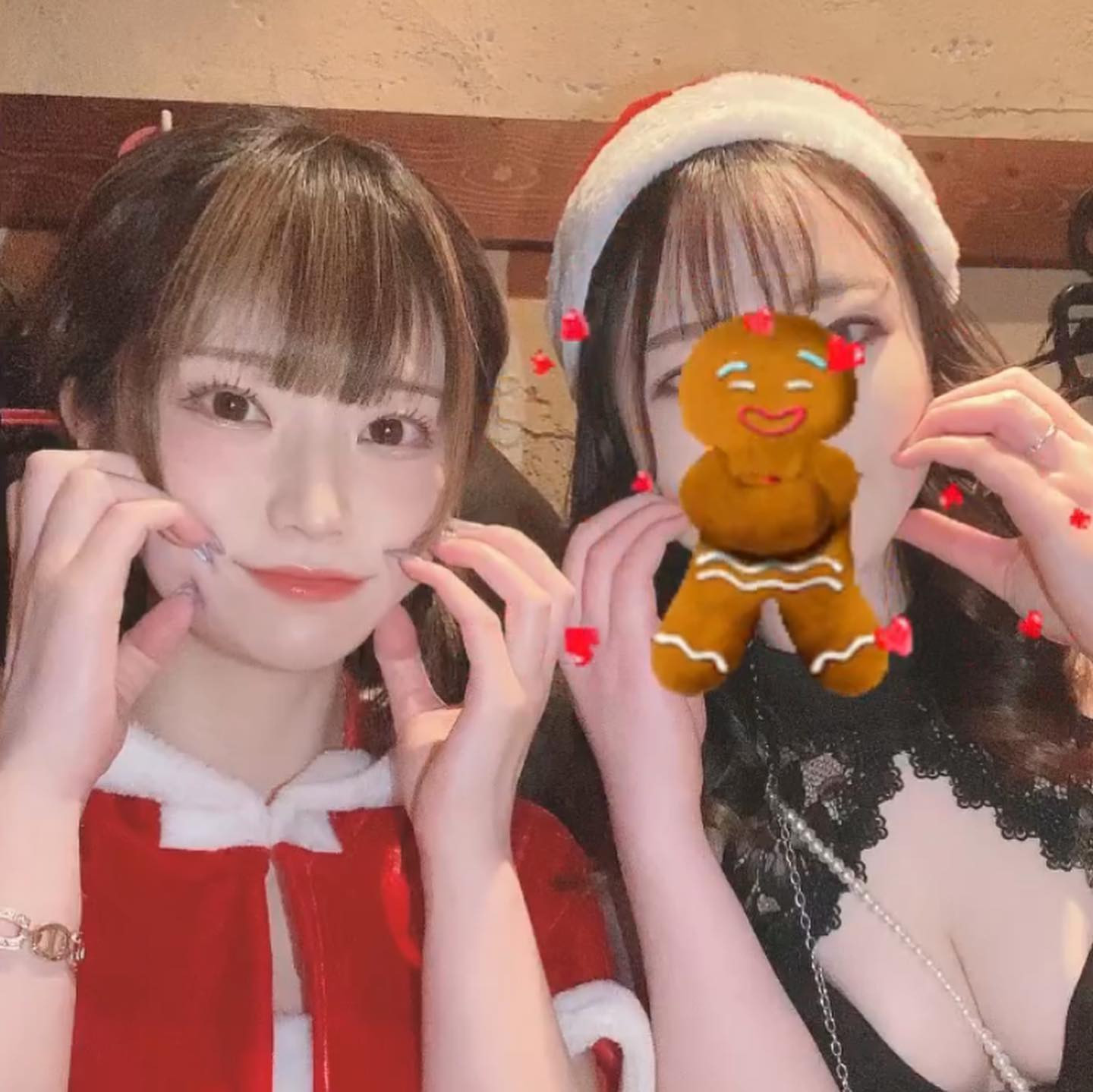 BLUEGATE ホットニュース 39748