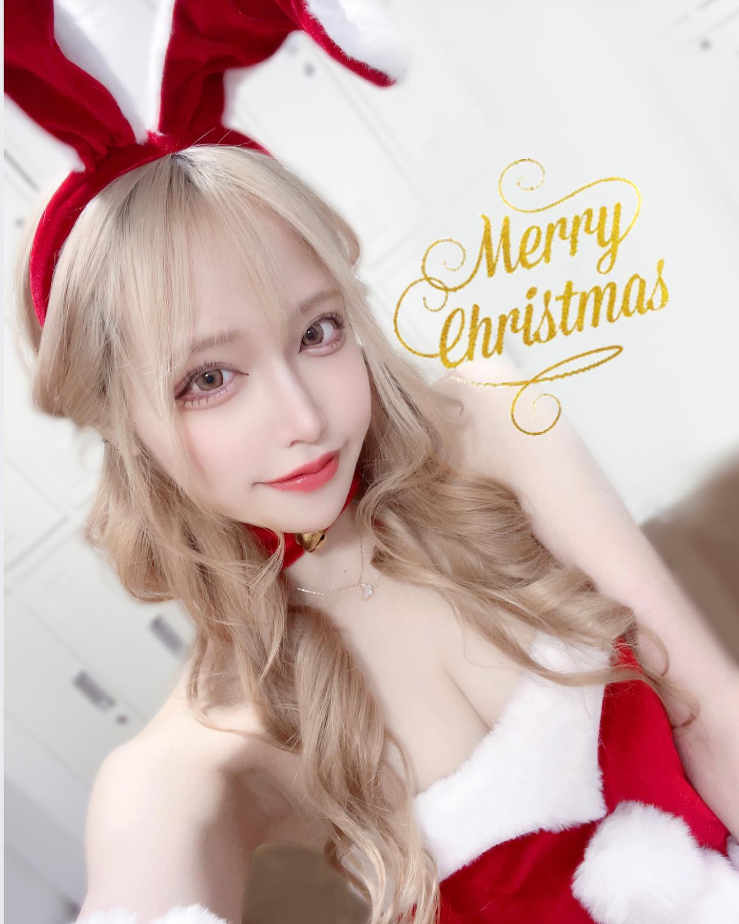 .
.
皆さんが幸せになりますように⋆｡˚✩
.
.