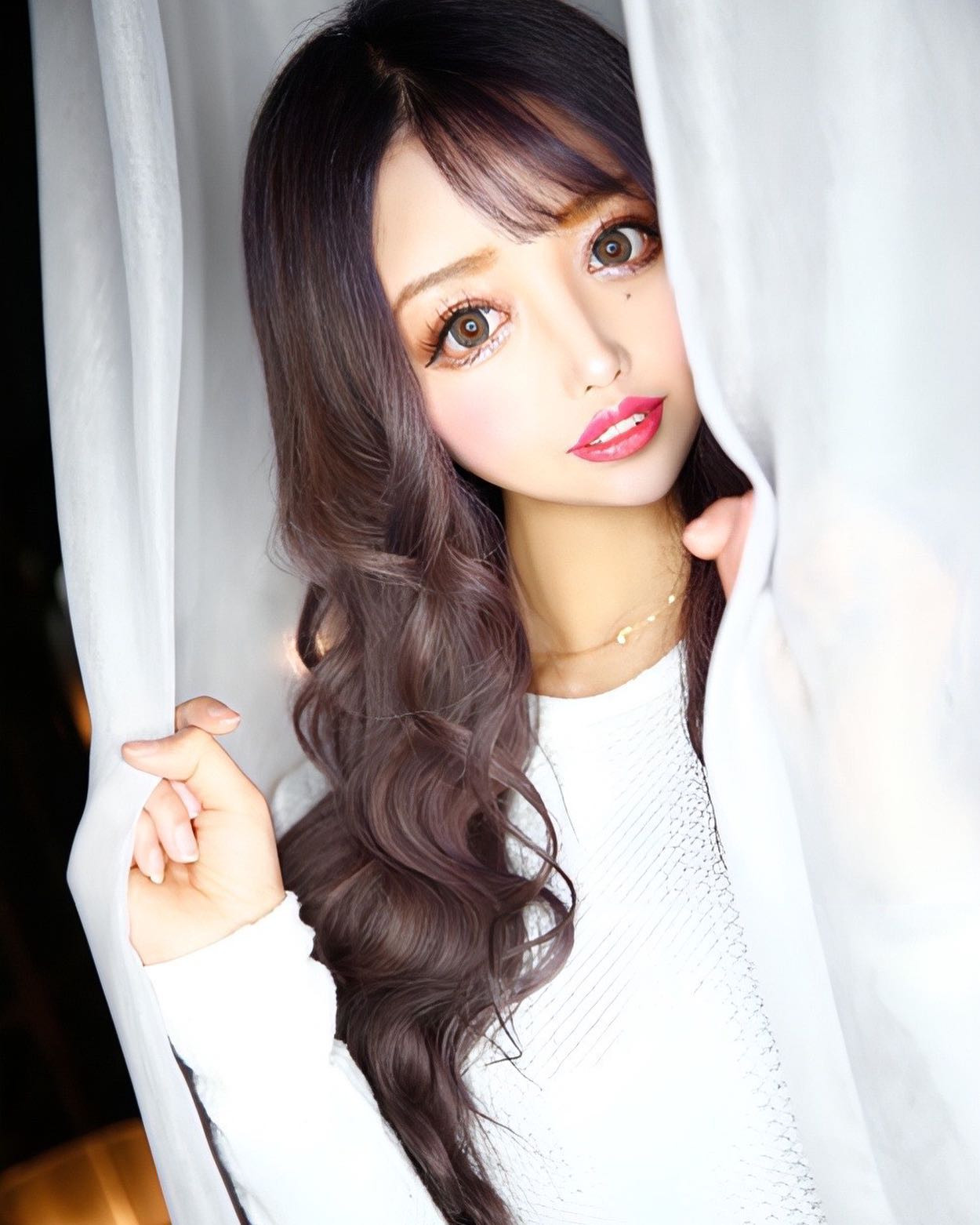 チラリ

#instalike #instagood #liketime #likeforlikes #likeforfollow #大阪#すすきの#新宿#歌舞伎町 #麻布#渋谷#池袋#ミナミ#北新地 #キラキラ#可愛い#ナイツネット #六本木 #水商売#夜職#キャバクラ#キャバ嬢#ホスト#東京#tokyo#宣材#宣材写真 #宣材撮影 #撮影#カーテン