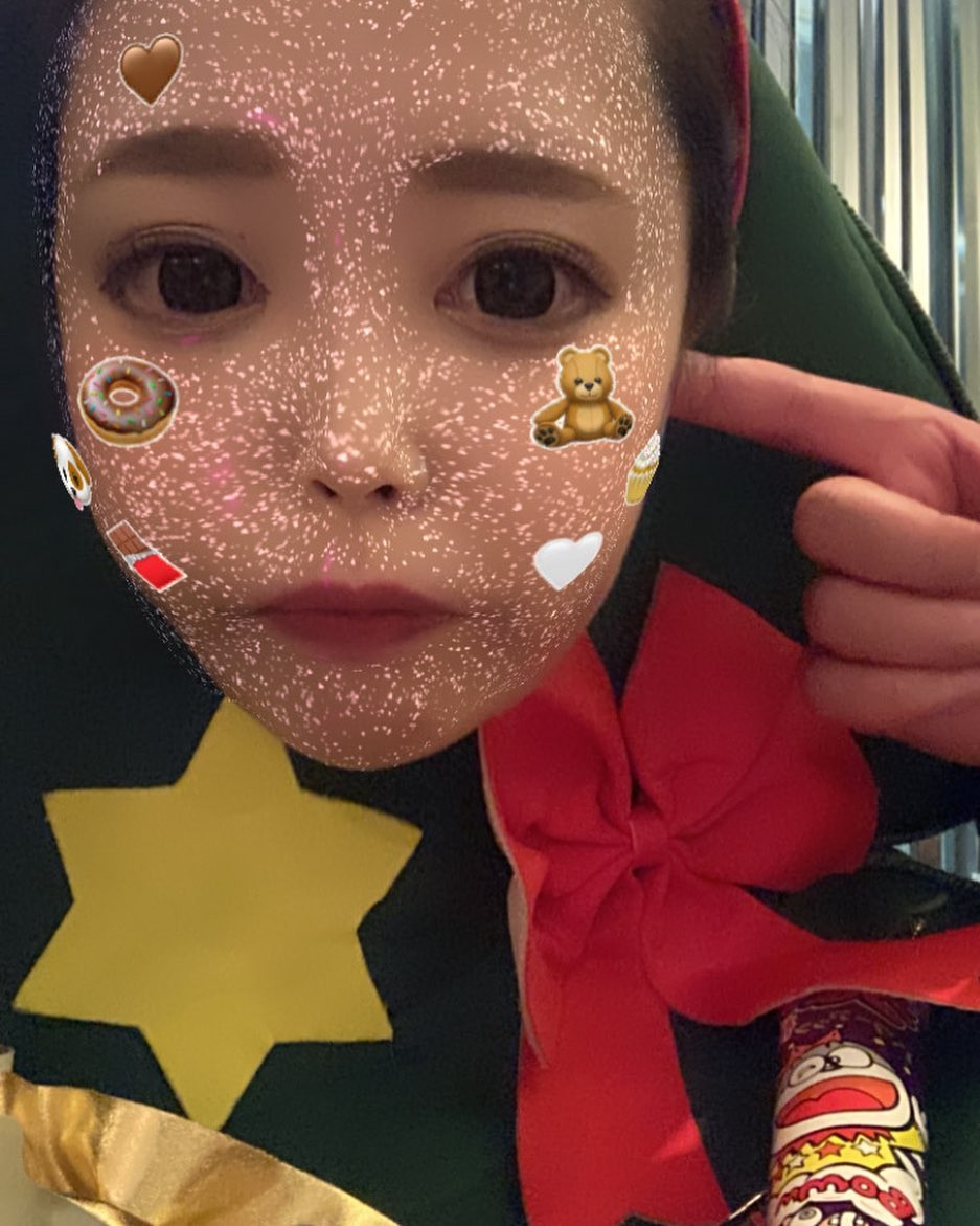 gm.☀️
.

#エリアG #エリアGグループ #モナクラス #モナクラス札幌 #モナクラス札幌あい
#ニュークラブモナクラス札幌
.
.
#キャバクラ #キャバ #キャバ嬢 #キャバクラ嬢 #すすきのキャバクラ #すすきのキャバ嬢
.
#ニュークラ #ニュークラブ #キャバキャバ #すすきのニュークラ #すすきのニュークラブ
#すすきのニュークラエリアG #すすきのニュークラブエリアG #すすきのニュークラモナクラス札幌 #すすきのニュークラブモナクラス札幌
#すすきのキャバクラエリアG #すすきのキ