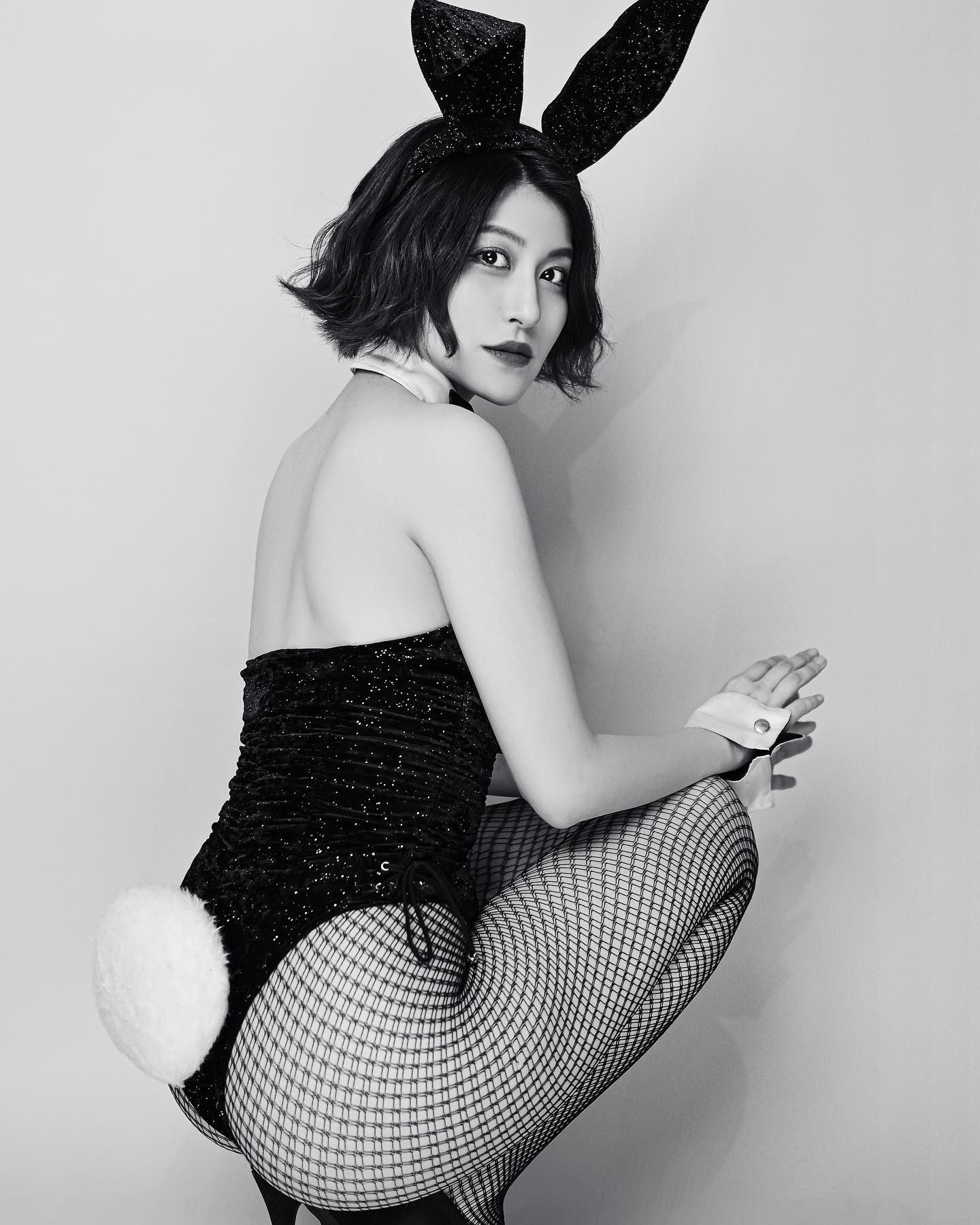 MILLION 5条通店 ホットニュース 39769