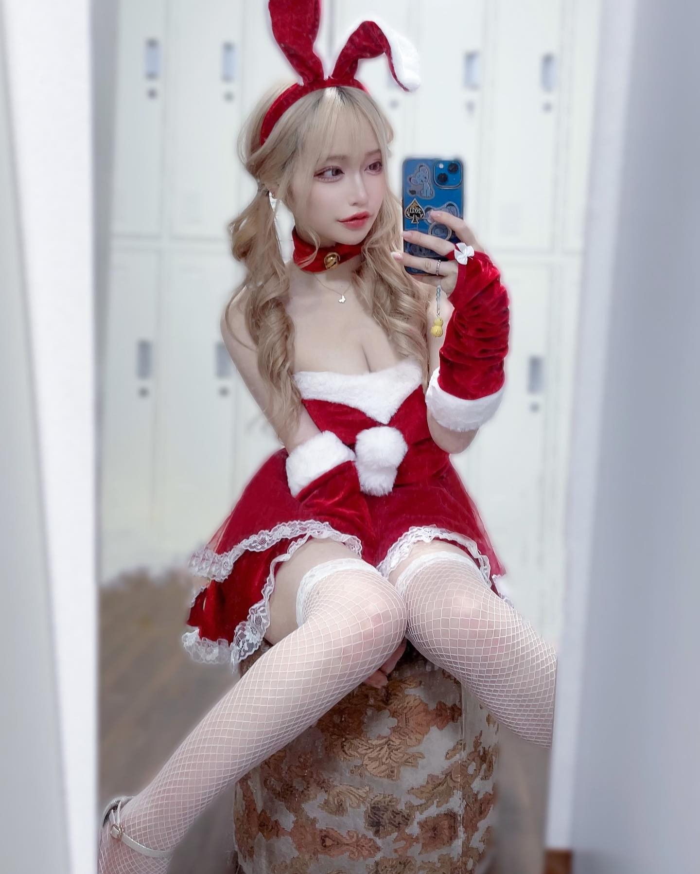 .
.
ﾋﾟｮﾝﾋﾟｮﾝ⸜( * ॑꒳ ॑*)⸝⋆⸜(* ॑꒳ ॑* )⸝ﾋﾟｮﾝﾋﾟｮﾝ
.
.