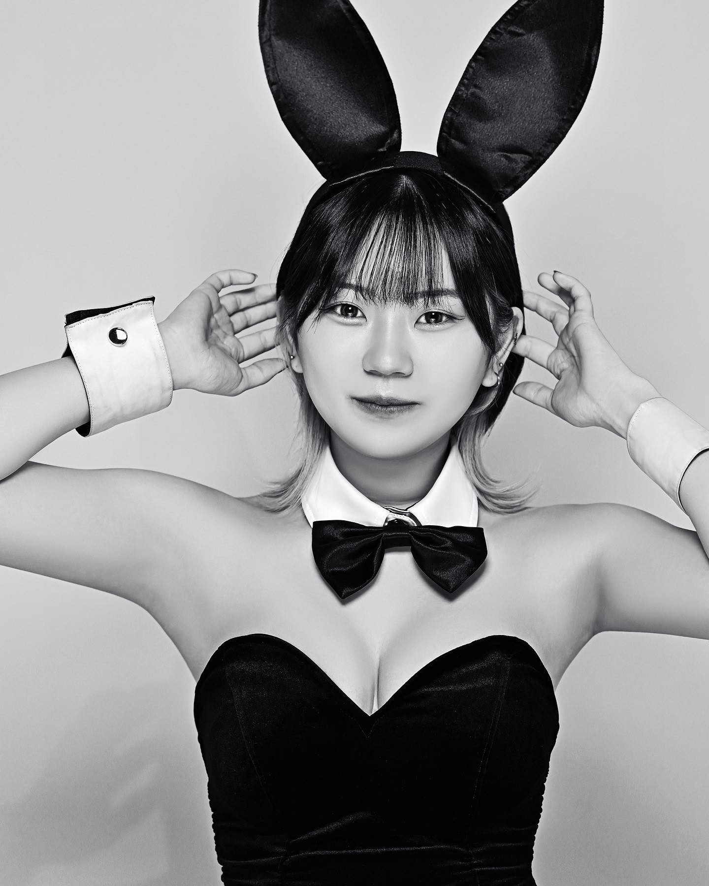 MILLION 5条通店 ホットニュース 39852