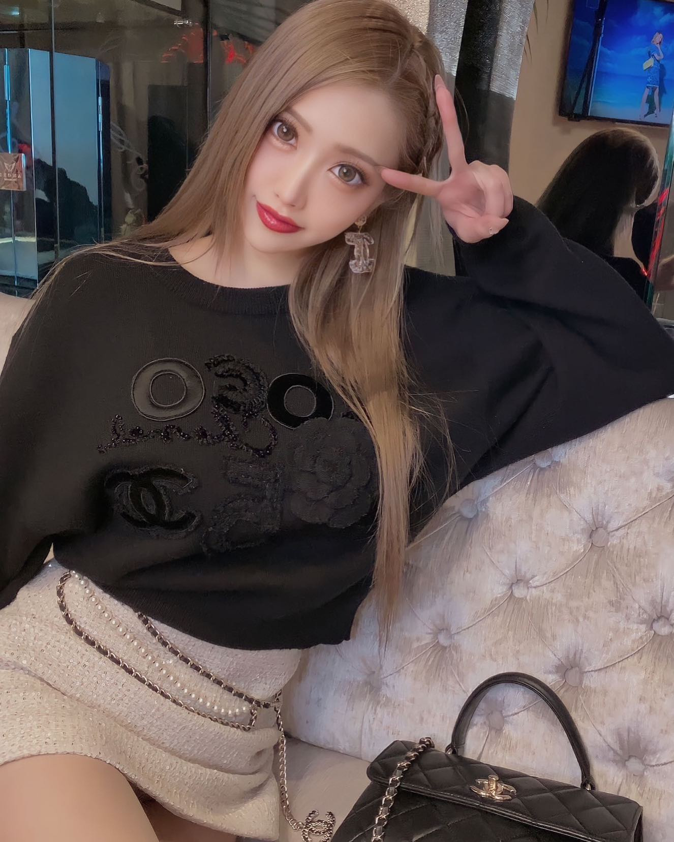 CLUB AOI ホットニュース 39858