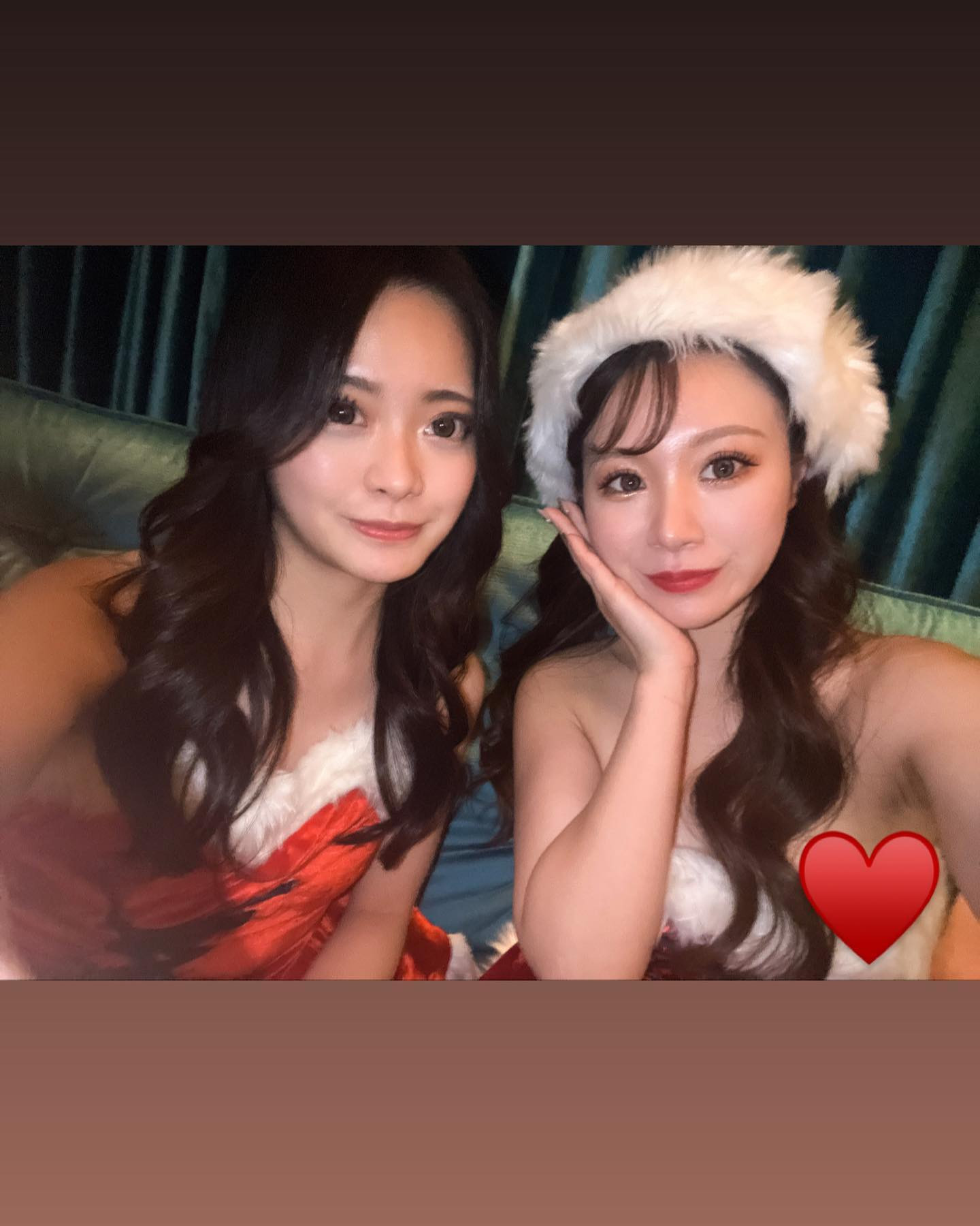 .
.
.
写真撮りましょうって
言われるの嬉しいです🫣💓
出勤です〜よろしくお願いします🍻.
.
.
 #蕨  #蕨タントラ  #蕨キャバクラ  #キャバキャバ