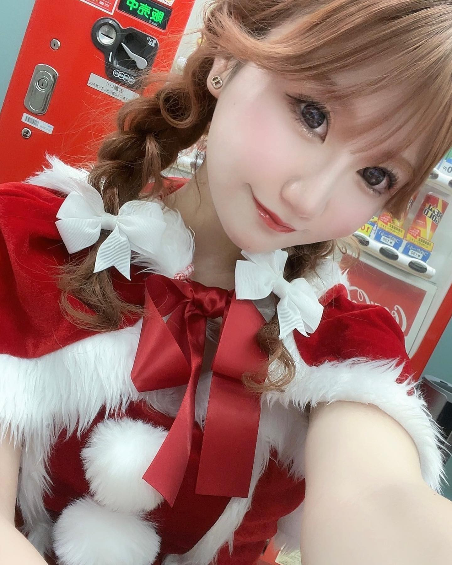 THE VIRGO FUKUOKA日記826948