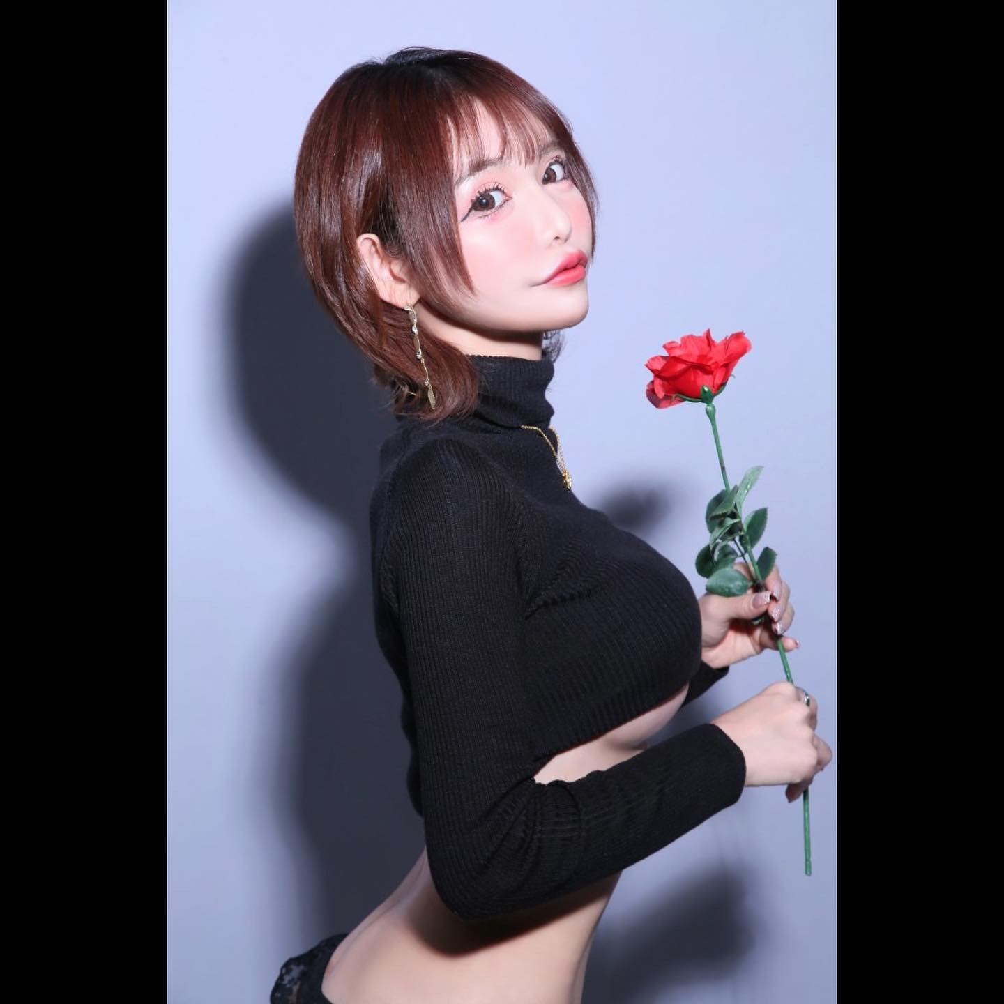 #🌹 #撮影 
.
.
.
いつもありがとう🌹
.
.
.
.
.
.
.
.
.
.
#クリュッグ 
#ソウメイ 
#キャバ嬢 
#新宿キャバクラ 
#キャバクラ 
#アネラ 
#グラビア 
#gravure 
#日本的 
#性感 
#浴衣 
#新宿キャバ嬢 
#歌舞伎町 
#新宿 #六本木 
#中州 
#すすきの 
#筋トレ女子 
#益若つばさ 
#美容外科　
#中野　
#プチ整形　
#美容整形