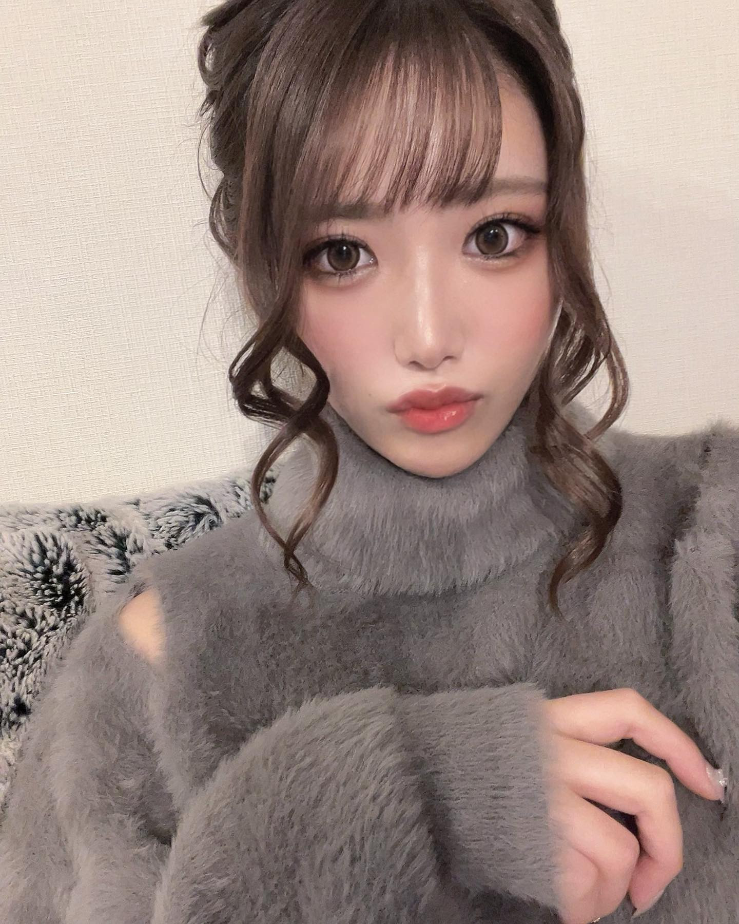 また来年って言われるとなんだか寂しい気持ちになるのってこころだけかなあ😕
.
.
#仙台 #国分町 #六本木 #歌舞伎町 #銀座 #札幌 #ススキノ #北新地 #中洲 #国分町キャバクラ #キャバクラ #キャバ嬢 #シャンパン #オレンジテラス #オレンジテラス仙台 #ニューヨーク #thenewyork #エリアgグループ #こころだよ